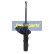 Shock Absorber MM-00712 Japanparts, Thumbnail 5