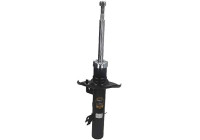 Shock Absorber MM-00712 Japanparts