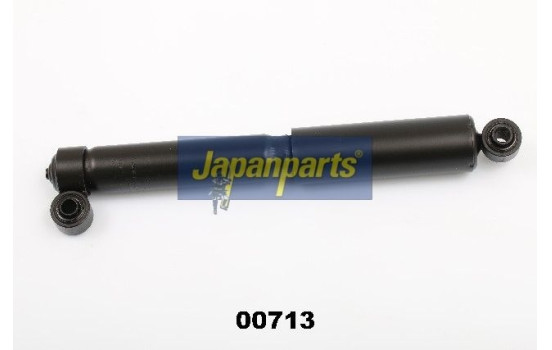 Shock Absorber MM-00713 Japanparts, Image 2