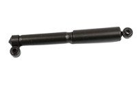 Shock Absorber MM-00713 Japanparts
