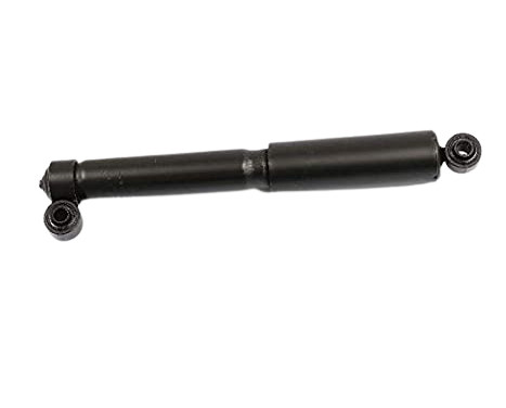 Shock Absorber MM-00713 Japanparts