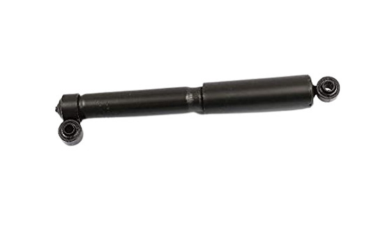 Shock Absorber MM-00713 Japanparts