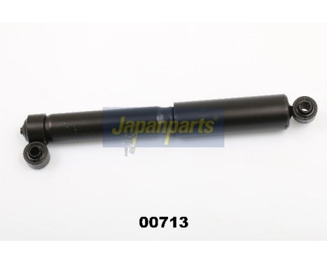 Shock Absorber MM-00713 Japanparts, Image 2