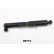 Shock Absorber MM-00713 Japanparts, Thumbnail 2