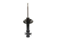 Shock Absorber MM-00719 Japanparts