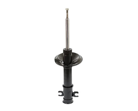 Shock Absorber MM-00719 Japanparts