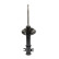 Shock Absorber MM-00719 Japanparts