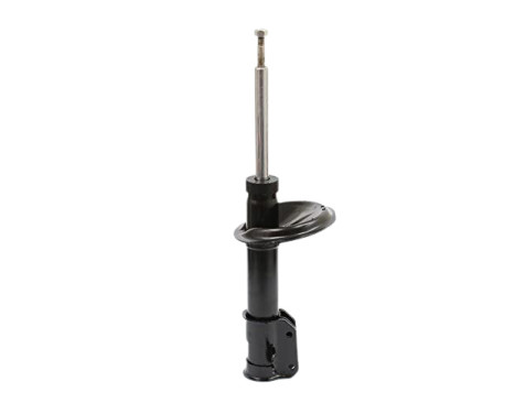Shock Absorber MM-00719 Japanparts, Image 2
