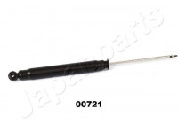 Shock Absorber MM-00721 Japanparts