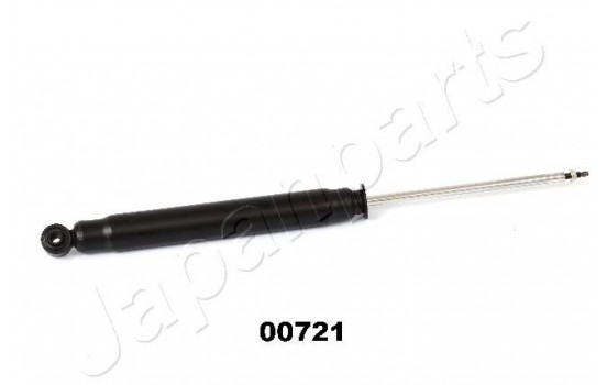 Shock Absorber MM-00721 Japanparts