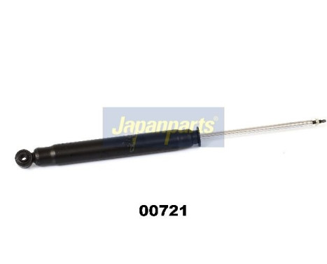 Shock Absorber MM-00721 Japanparts