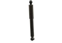 Shock Absorber MM-00725 Japanparts