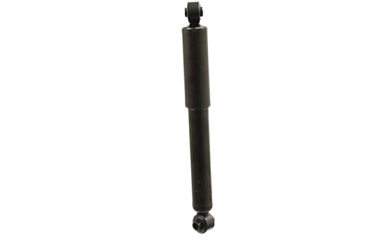 Shock Absorber MM-00725 Japanparts