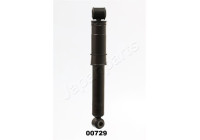 Shock Absorber MM-00729 Japanparts