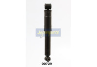 Shock Absorber MM-00729 Japanparts