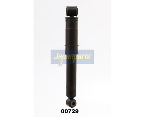 Shock Absorber MM-00729 Japanparts