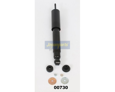 Shock Absorber MM-00730 Japanparts, Image 2