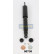 Shock Absorber MM-00730 Japanparts, Thumbnail 2