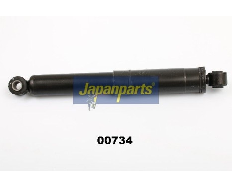 Shock Absorber MM-00734 Japanparts
