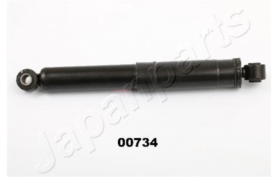 Shock Absorber MM-00734 Japanparts