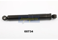 Shock Absorber MM-00734 Japanparts