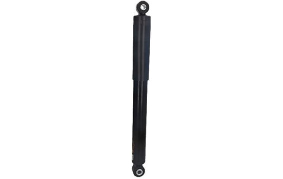 Shock Absorber MM-00738 Japanparts, Image 2