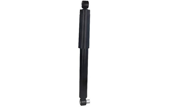 Shock Absorber MM-00738 Japanparts, Image 3