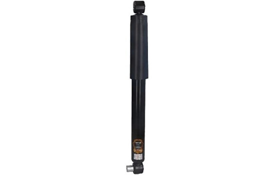Shock Absorber MM-00738 Japanparts