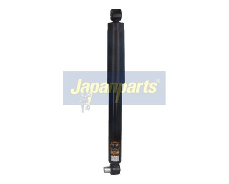 Shock Absorber MM-00738 Japanparts, Image 4