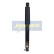 Shock Absorber MM-00738 Japanparts, Thumbnail 4