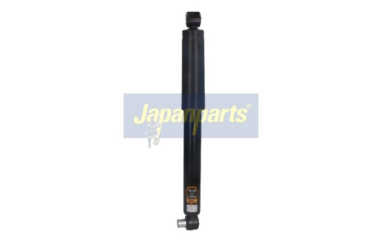 Shock Absorber MM-00738 Japanparts, Image 4