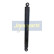 Shock Absorber MM-00738 Japanparts, Thumbnail 5