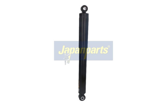 Shock Absorber MM-00738 Japanparts, Image 5