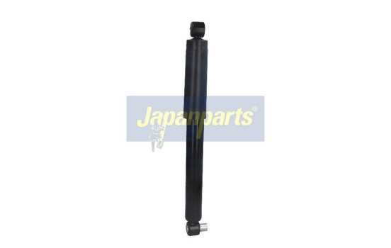 Shock Absorber MM-00738 Japanparts, Image 6