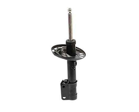 Shock Absorber MM-00739 Japanparts, Image 2