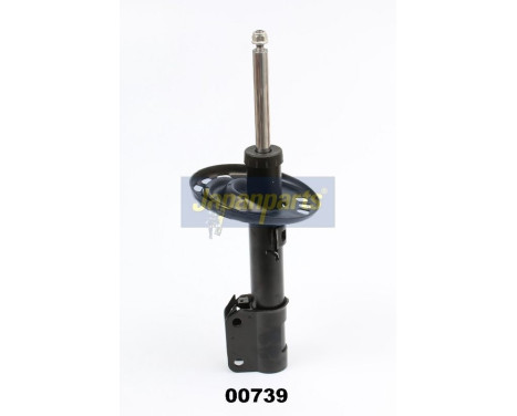 Shock Absorber MM-00739 Japanparts, Image 3