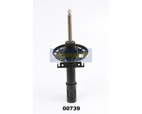 Shock Absorber MM-00739 Japanparts, Image 4