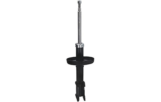 Shock Absorber MM-00741 Japanparts, Image 2