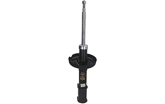 Shock Absorber MM-00741 Japanparts