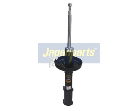 Shock Absorber MM-00741 Japanparts, Image 4