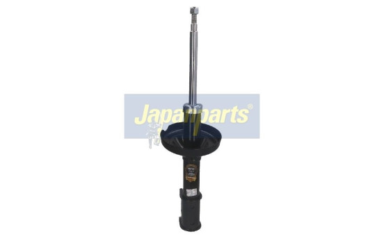 Shock Absorber MM-00741 Japanparts, Image 4