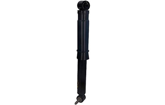Shock Absorber MM-00742 Japanparts, Image 2