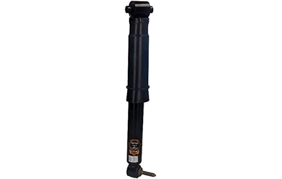 Shock Absorber MM-00742 Japanparts