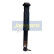 Shock Absorber MM-00742 Japanparts, Thumbnail 4