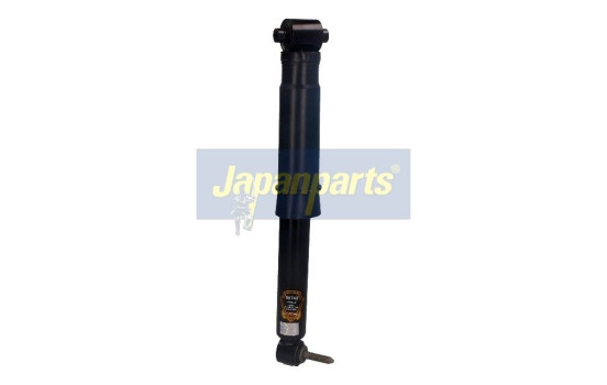 Shock Absorber MM-00742 Japanparts, Image 4
