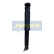 Shock Absorber MM-00742 Japanparts, Thumbnail 5