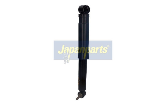 Shock Absorber MM-00742 Japanparts, Image 5