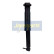 Shock Absorber MM-00742 Japanparts, Thumbnail 6