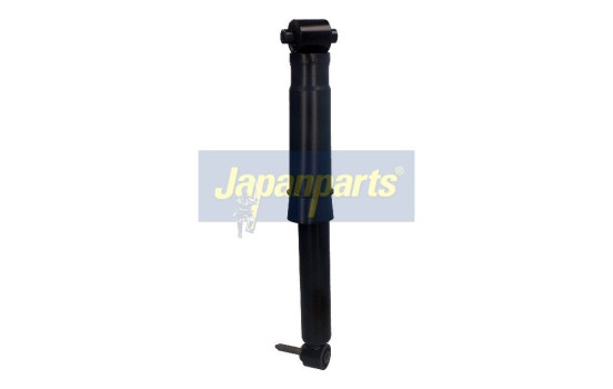 Shock Absorber MM-00742 Japanparts, Image 6