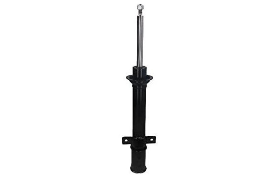 Shock Absorber MM-00743 Japanparts, Image 2
